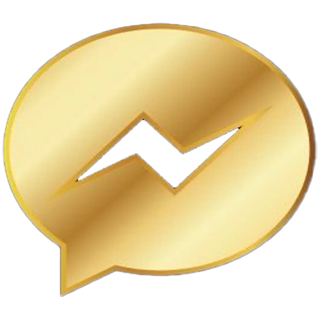 FENDITOGEL LiveChat