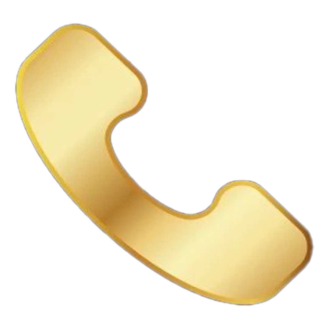 FENDITOGEL Whatsapp